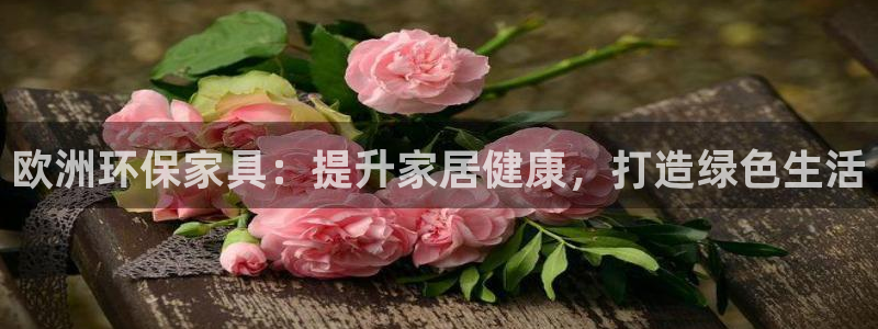 杏耀软件