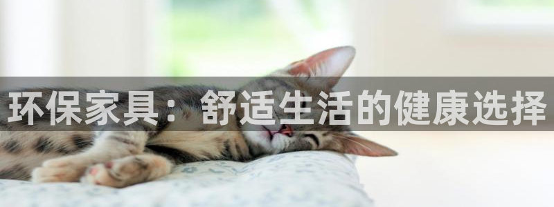 杏耀平台待遇
