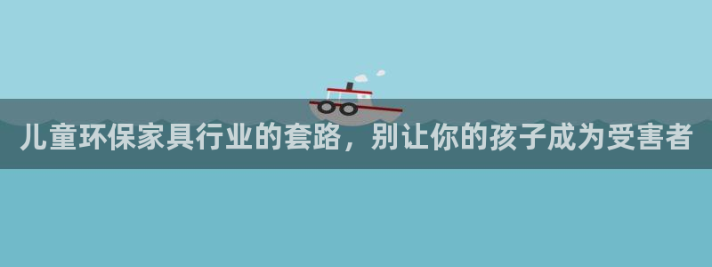 杏耀网址官网