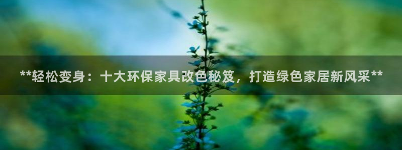 杏耀平台代理