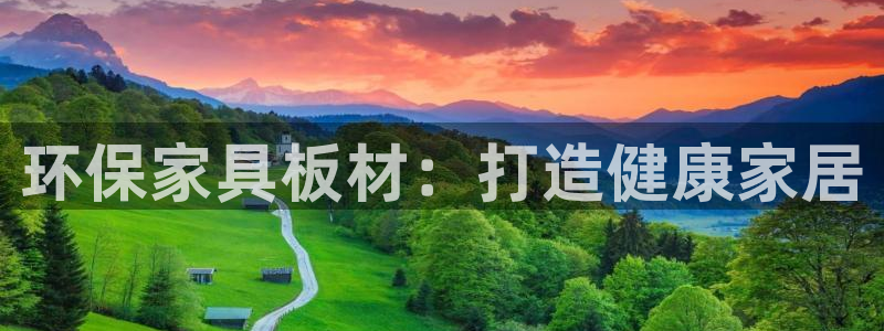 杏耀平台可以提款吗
