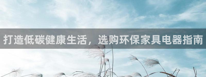 杏耀平台线路测试