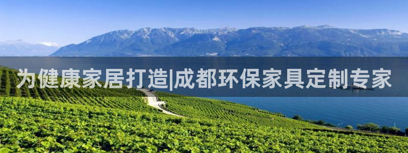 杏耀登陆线路