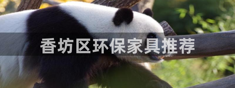 杏耀平台测速地址