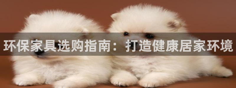 杏耀平台可以提款吗