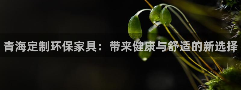 杏耀平台网页版