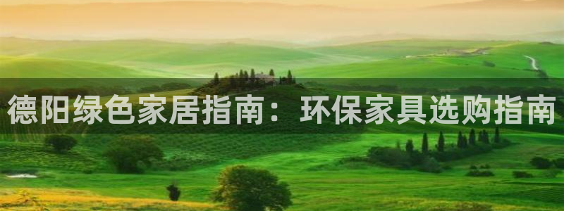 杏耀代理主管qq