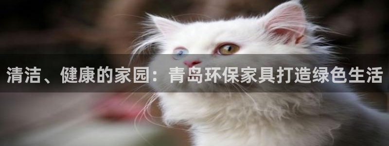 杏耀平台可以提款吗
