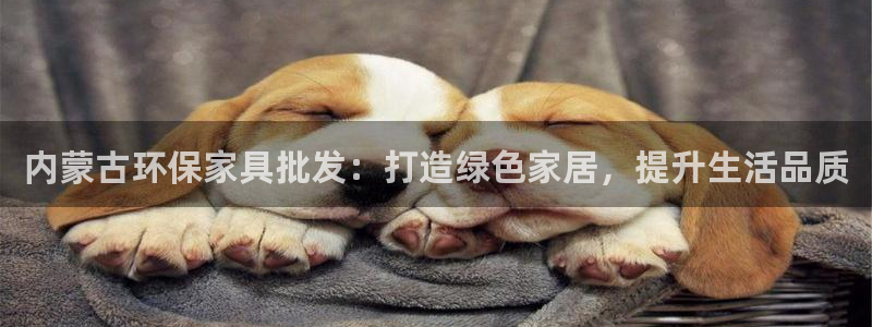 杏耀平台测