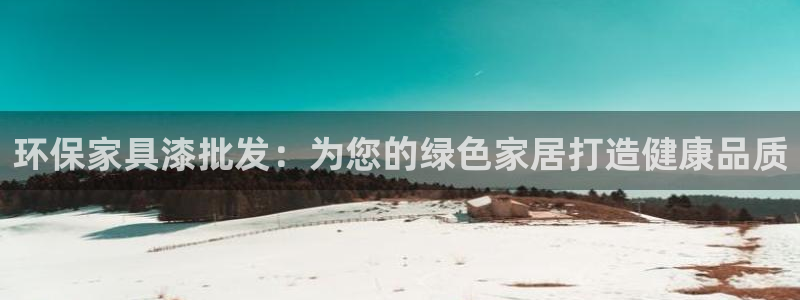 杏耀平台到底能玩吗