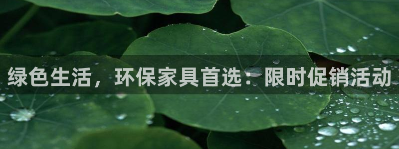 杏耀平台登陆测速