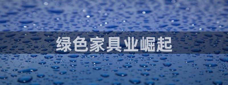 杏耀代理日工资多少