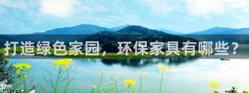 杏耀平台的专用通道