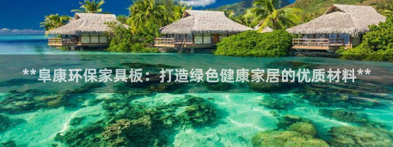 杏耀线路5检测