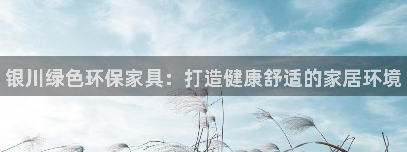 杏耀平台招商的流程