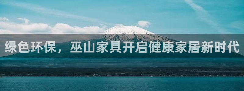 杏耀软件
