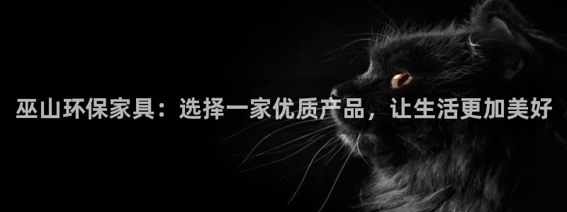 杏耀软件