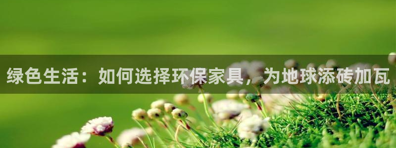 杏耀代理连接