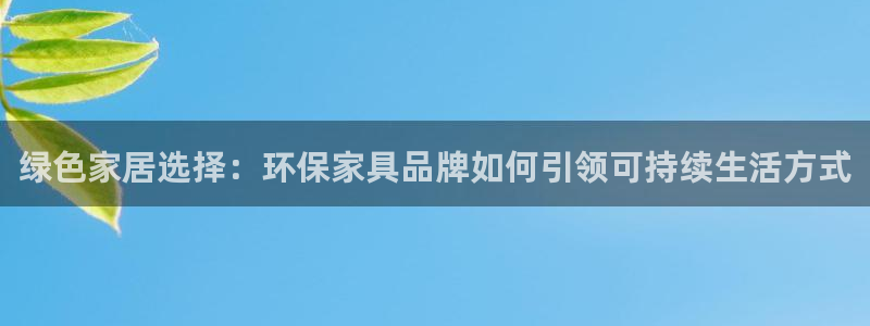 杏耀平台代理怎么赚钱的