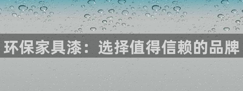 杏耀平台到底能玩吗