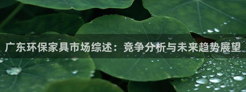 杏耀平台官方网站