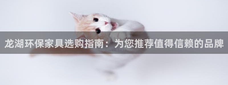 杏耀平台登陆测速